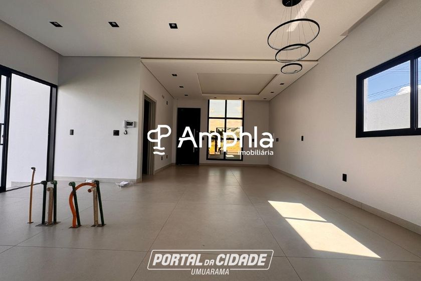 Casa &agrave; venda - 150m&sup2; - Tocantins
