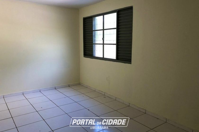 Casa &agrave; venda - 131m&sup2; - Jardim S&atilde;o Crist&oacute;v&atilde;o