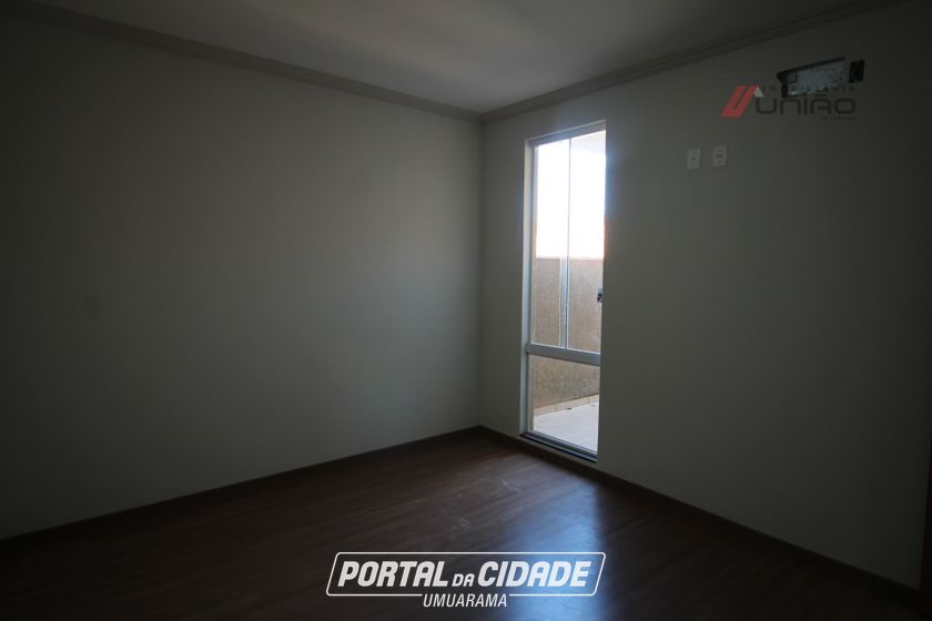 Casa &agrave; venda - 153m&sup2; - Jardim Alphavile