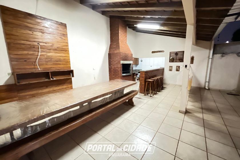 Sobrado &agrave; venda - 240m&sup2; - Jardim Am&eacute;rica I