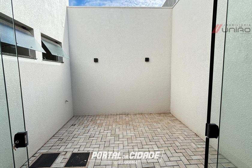 Sal&atilde;o Comercial para alugar - 358m&sup2; - Parque Residencial da G&aacute;vea