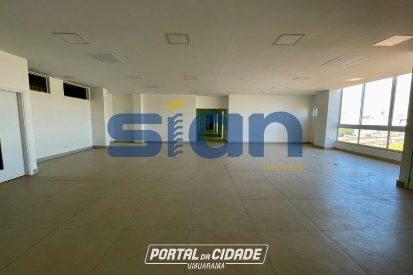 Apartamento para alugar - 860m&sup2; - Parque Residencial da G&aacute;vea