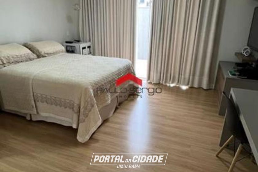 Sobrado &agrave; venda - 196m&sup2; - Jardim Floren&ccedil;a