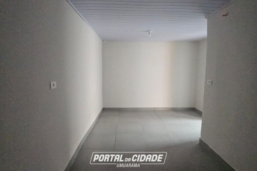 Apartamento para alugar - Jardim Cruzeiro