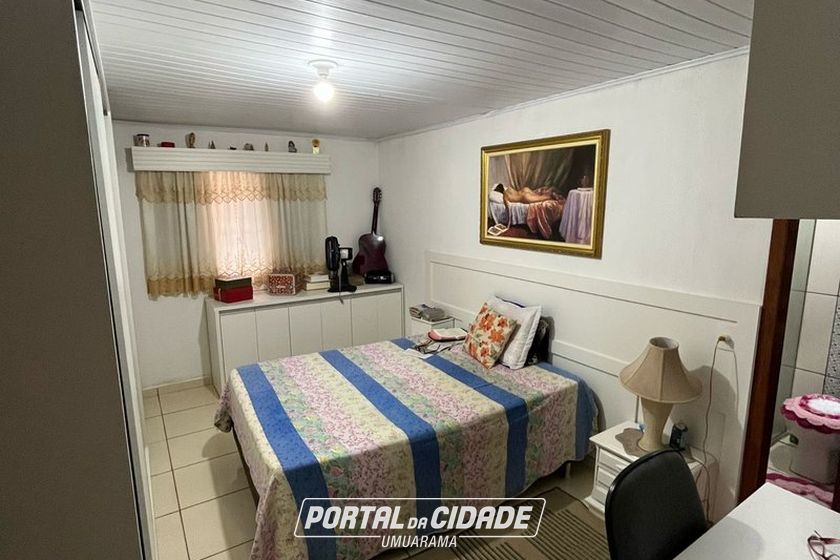 Casa &agrave; venda - 164m&sup2; - Jardim S&atilde;o Crist&oacute;v&atilde;o