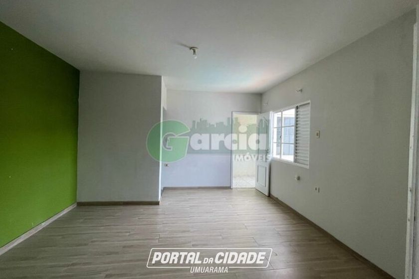 Sala Comercial para alugar - Zona I