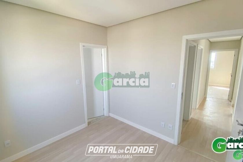 Apartamento &agrave; venda - Jardim dos Pr&iacute;ncipes