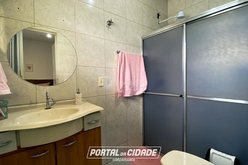 Casa &agrave; venda - 105m&sup2; - Jardim M&ocirc;naco