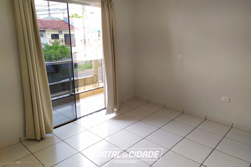 Casa &agrave; venda - 170m&sup2; - JARDIM GLOBAL