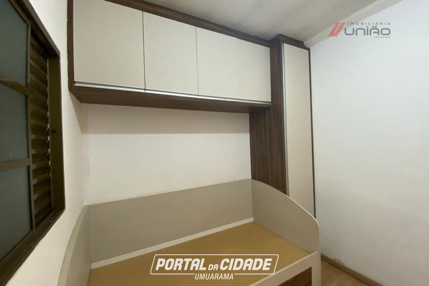 Casa &agrave; venda - 142m&sup2; - Jardim Imperial II