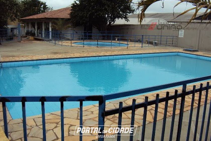 Apartamento &agrave; venda - 50m&sup2; - Zona II