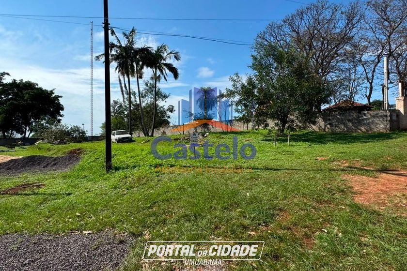 Terreno &agrave; venda - 1480m&sup2; - JARDIM S&Atilde;O CRIST&Oacute;V&Atilde;O