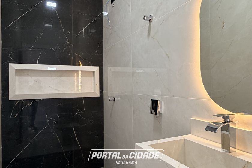 Casa &agrave; venda - 86m&sup2; - Jardim das Cerejeiras