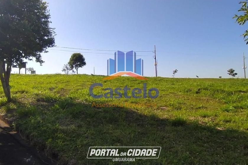 Sala Comercial &agrave; venda - 770m&sup2; - Parque Residencial Interlagos