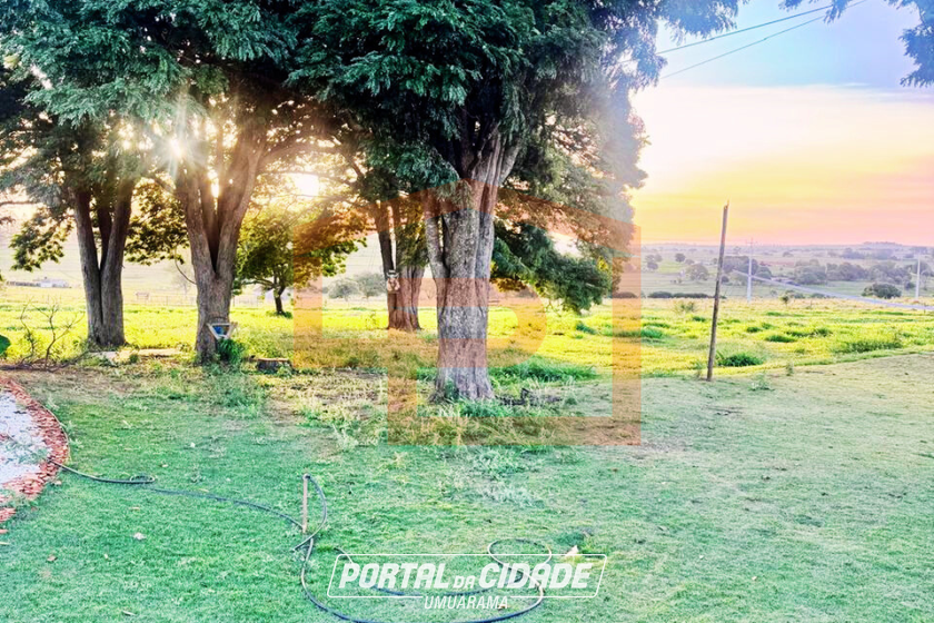 Ch&aacute;cara para alugar - 20000m&sup2; - Zona Rural