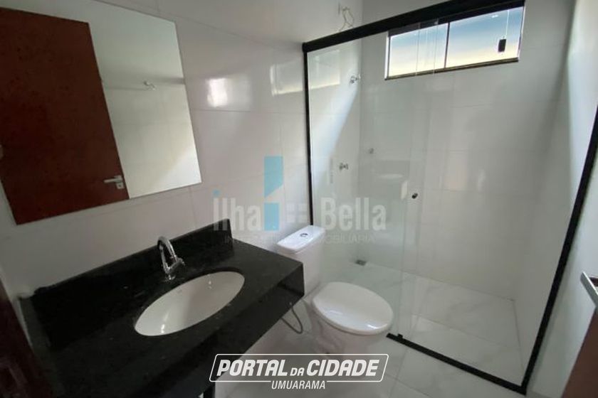 Apartamento para alugar - Jardim Pac&iacute;fico