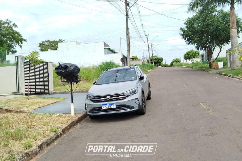 Terreno &agrave; venda - 180m&sup2; - Jardim Porto Seguro