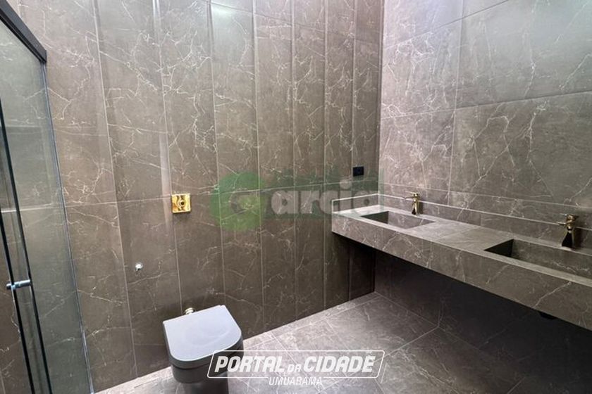 Casa &agrave; venda - 258m&sup2; - Interlagos