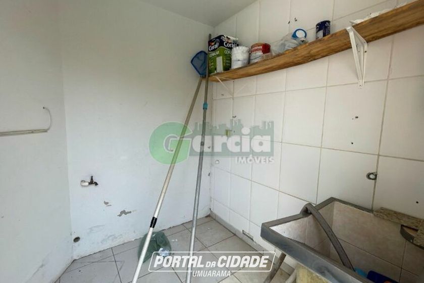 Sala Comercial para alugar - Zona I
