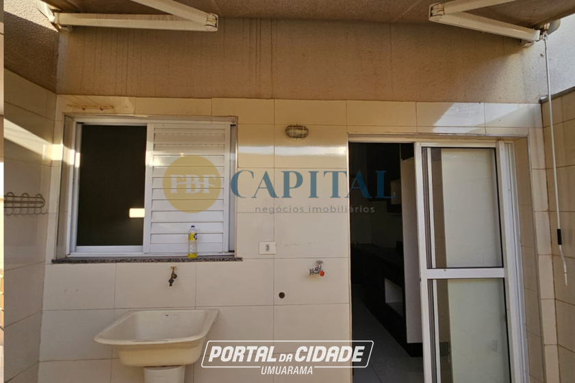 Apartamento &agrave; venda - 66m&sup2; - Jardim Porto Madero