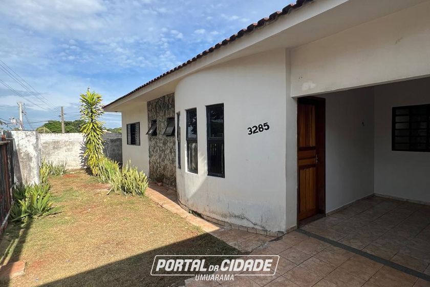 Casa para alugar - 80m&sup2; - Jardim Tangar&aacute;