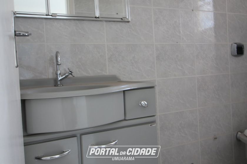 Apartamento &agrave; venda - 79m&sup2; - Jardim dos Pr&iacute;ncipes