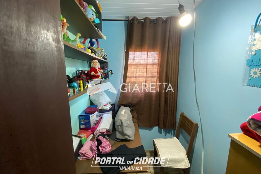 Casa &agrave; venda - 219m&sup2; - JARDIM EUROPA