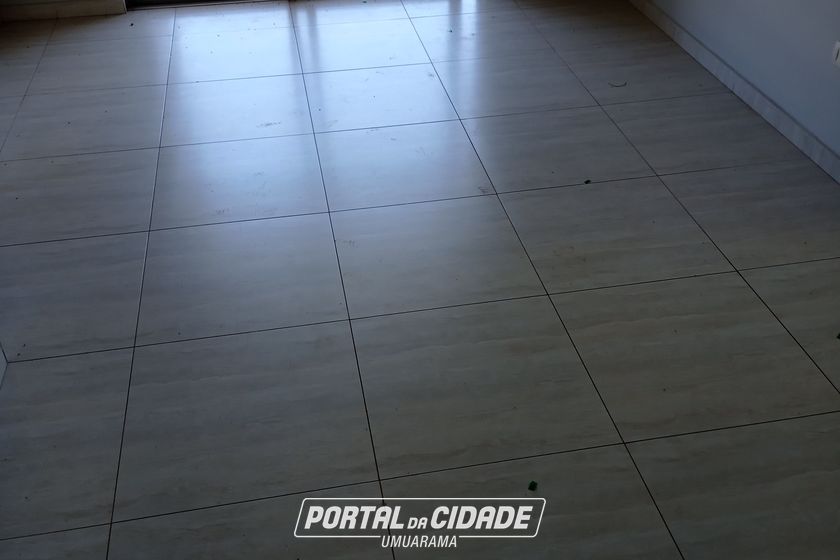 Apartamento &agrave; venda - 67m&sup2; - ZONA II