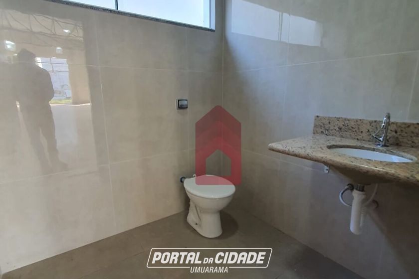 Sala Comercial para alugar - 300m&sup2; - Parque Residencial da G&aacute;vea