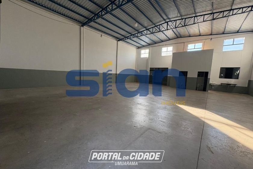Apartamento para alugar - 360m&sup2; - Parque Ibirapuera