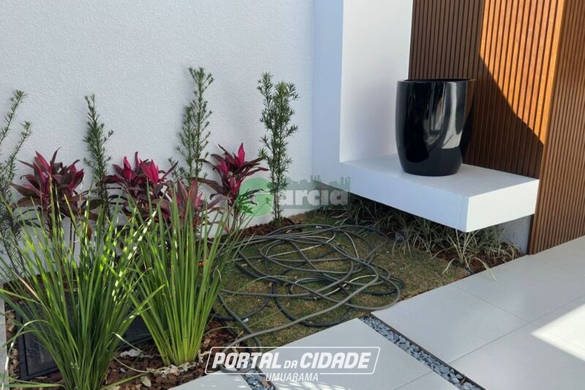 Casa &agrave; venda - 135m&sup2; - -