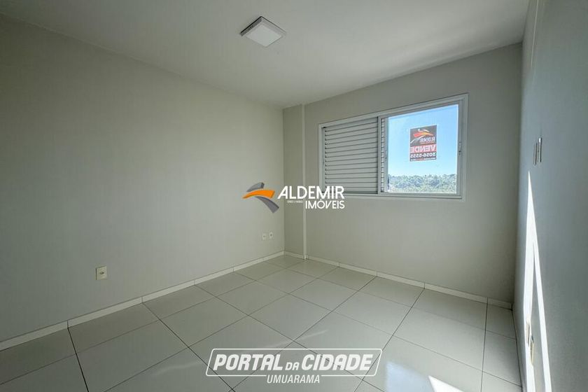 Apartamento &agrave; venda - 90m&sup2; - Jardim S&atilde;o Jos&eacute;