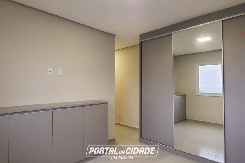 Apartamento &agrave; venda - 76m&sup2; - Jardim Ant&aacute;rtica