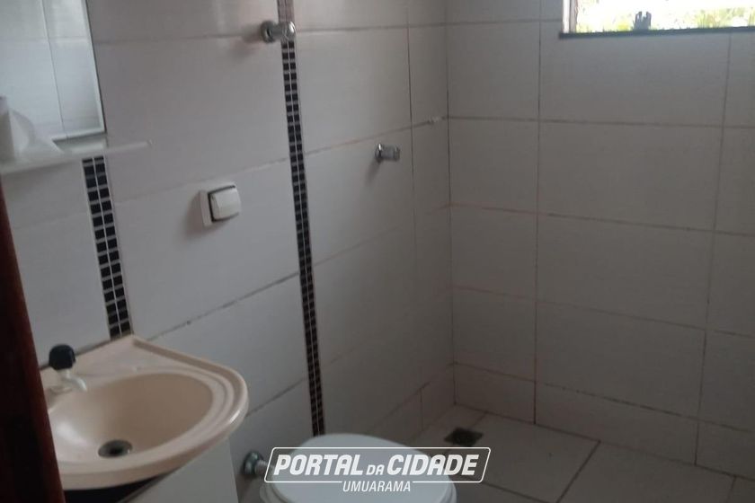 Casa &agrave; venda - 69m&sup2; - Parque San Marino