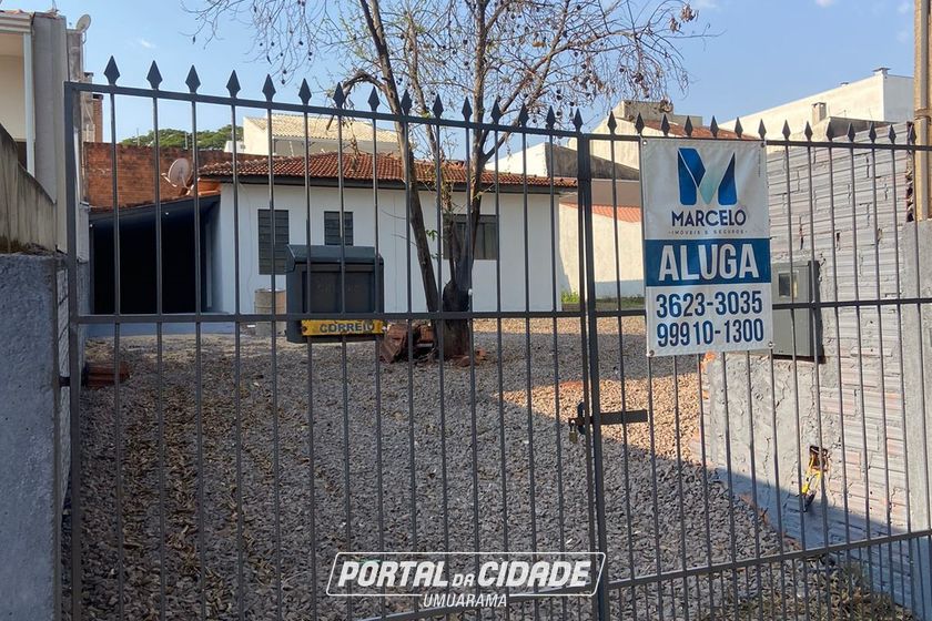 Casa &agrave; venda - 70m&sup2; - Jardim Canad&aacute;