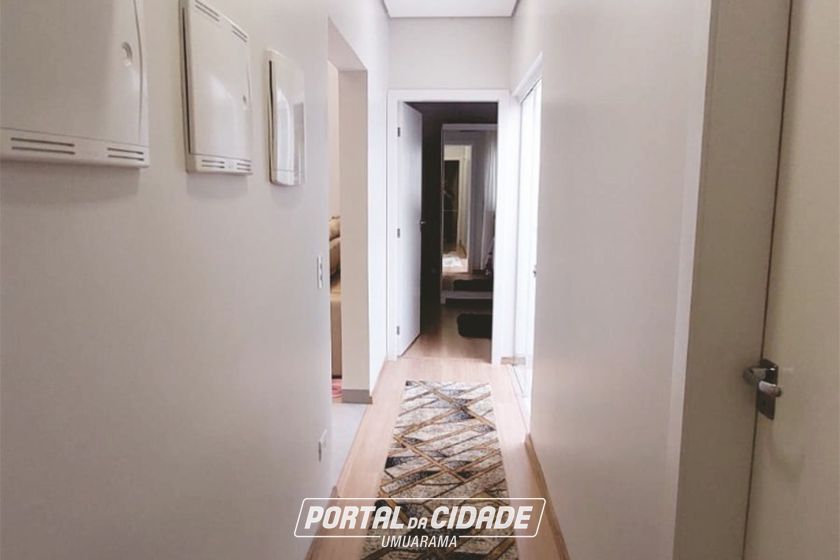 Casa &agrave; venda - 155m&sup2; - Pra&ccedil;a Anchieta