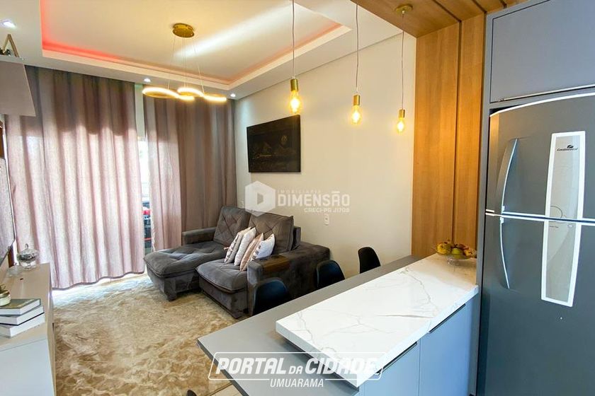 Casa &agrave; venda - 80m&sup2; - Parque Belo Monte