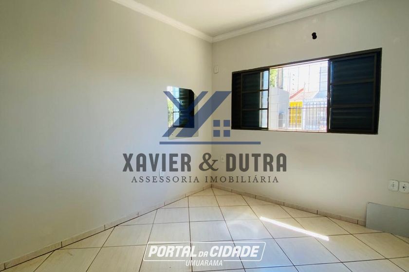 Casa &agrave; venda - 140m&sup2; - Jardim Imperial I