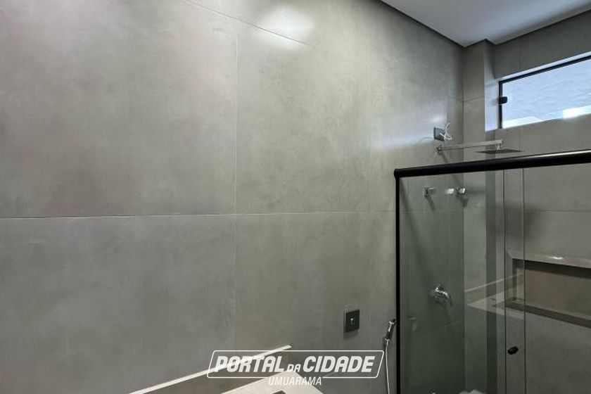 Casa &agrave; venda - 162m&sup2; - Paysage Essenza