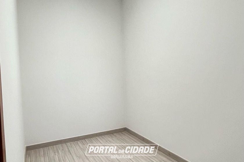 Casa &agrave; venda - 170m&sup2; - Jardim Alphaville