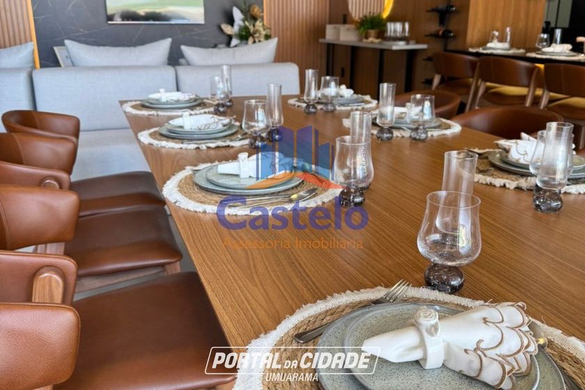 Casa &agrave; venda - 157m&sup2; - PORTO COBRINCO I