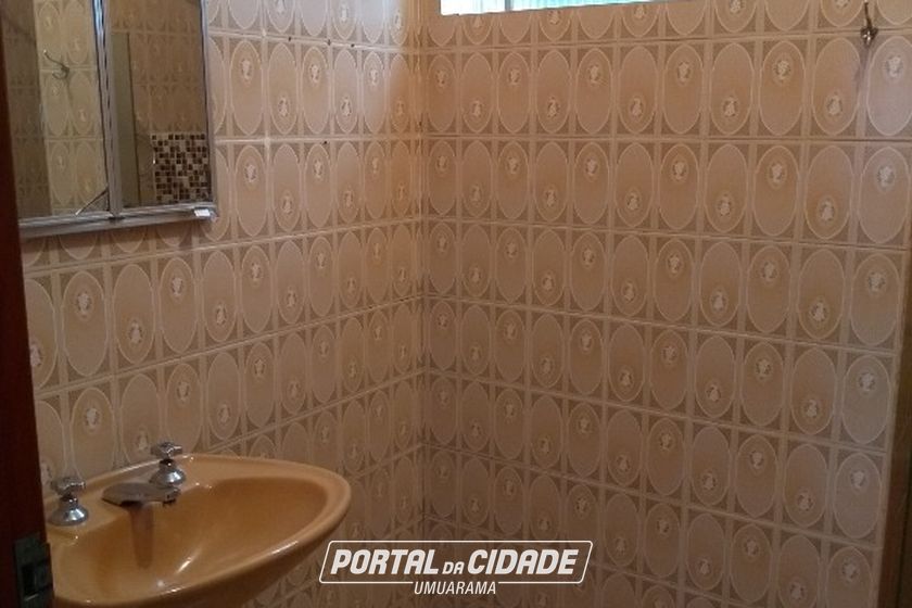 Casa &agrave; venda - 140m&sup2; - Zona II