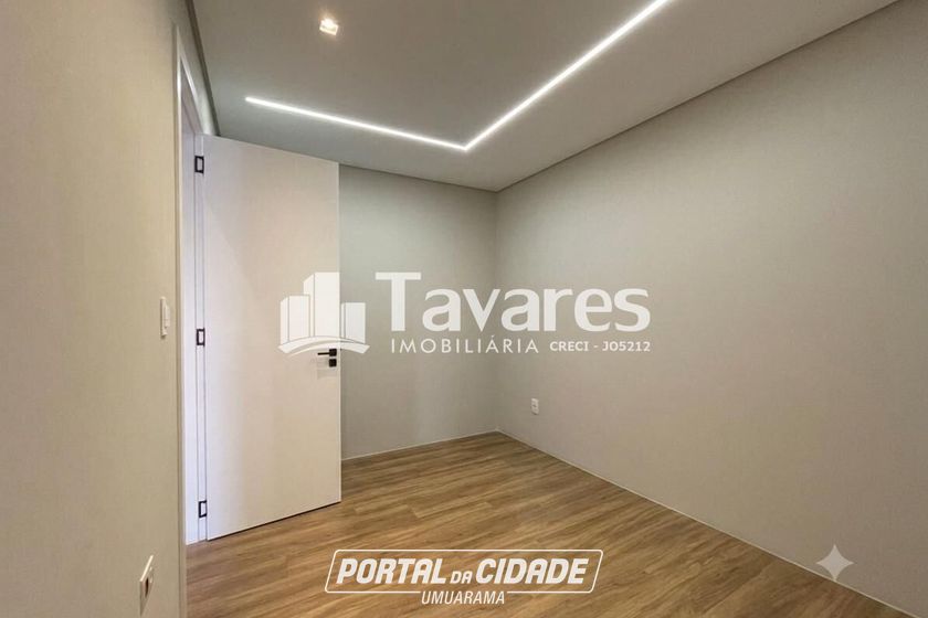 Casa &agrave; venda - 221m&sup2; - JARDIM M&Ocirc;NACO