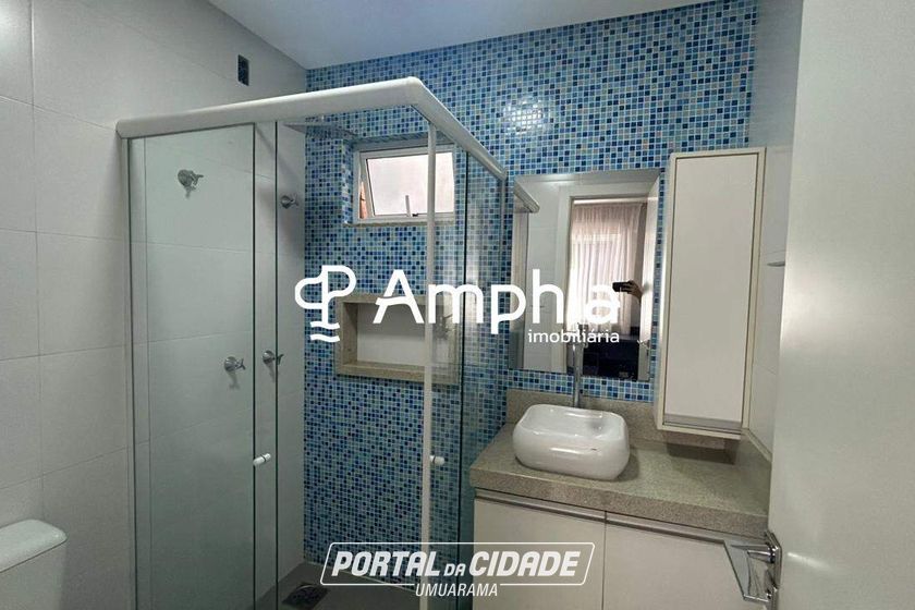 Casa &agrave; venda - 446m&sup2; - Cancelli