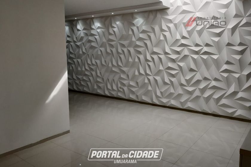 Casa &agrave; venda - 155m&sup2; - Zona V