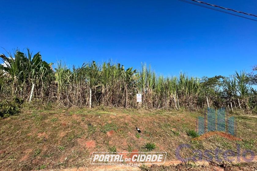 Terreno &agrave; venda - 481m&sup2; - Jardim Europa