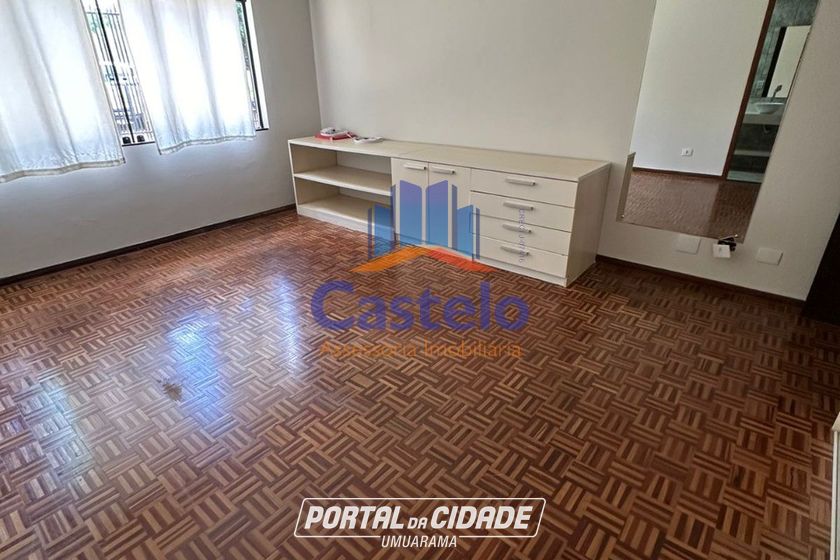 Casa &agrave; venda - 200m&sup2; - JARDIM AM&Eacute;RICA