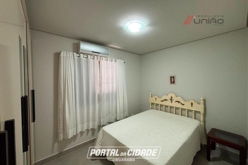 Apartamento &agrave; venda - 48m&sup2; - Centro