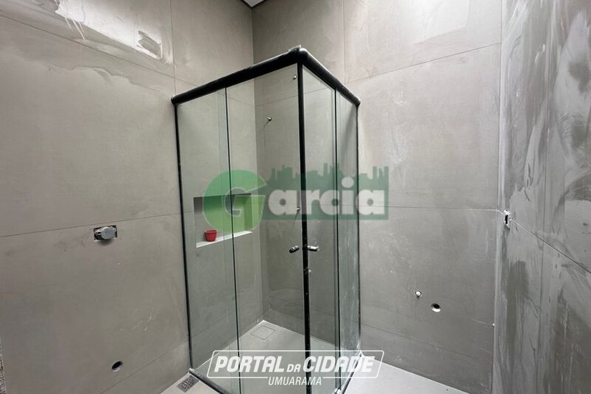 Casa &agrave; venda - 120m&sup2; - Jardim Alto da Boa Vista