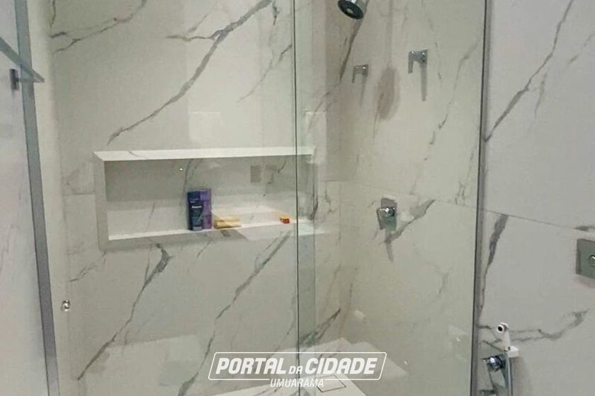 Casa &agrave; venda - 432m&sup2; - EURO PARK